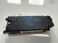 Modul Bluetooth Peugeot 308 2007 2011 9666827980 345418310 