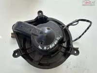 Carcasa Aeroterma Opel Movano 1999 2010 F133884m 345425510 