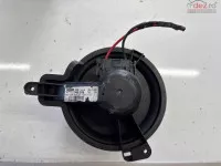 Carcasa Aeroterma Citroen Berlingo 2003 2007 0306680 345427110 