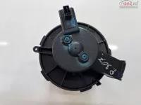 Carcasa Aeroterma Peugeot 307 Facelift 2006 2008 593220400 345452010 