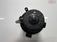 Carcasa Aeroterma Citroen C4 Picasso Facelift 2010 2013 Ppt20 345453610 