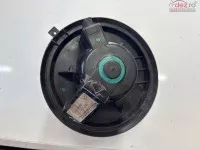 Carcasa Aeroterma Fiat 500 2007 90225 345455010 