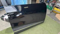 Portiera Usa Fata Renault Kadjar 2015 2022 345308110 