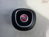 Airbag Volan Fiat 500x 2014 2018 0 345310410 