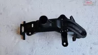 Sorb Baie Ulei Mercedes E Class 2009 W212 A6511801451 345328510 