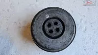 Fulie Mercedes E Class 2009 W212 A6510351612 345329310 