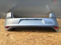 Bara Spate Volkswagen Golf 7 2012 2017 5g6807421 345571910 