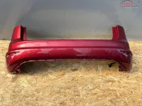 Bara Spate Volkswagen Golf 7 2012 2017 5g6807421 345572210 