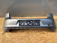 Bara Spate Volkswagen Golf 7 2012 2017 5g6807421 345572310 