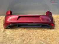 Bara Spate Volkswagen Golf 7 2012 2017 5g6807421 345572410 