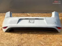Bara Spate Volkswagen Golf 7 2012 2017 5g6807421 345572510 