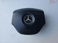 Airbag Volan Mercedes R Class 2006 2010 W251 V251 61460335b 345575110 
