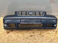 Bara Fata Volkswagen Sharan 2000 2010 7m3807221 345579510 