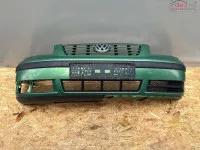 Bara Fata Volkswagen Sharan 2000 2010 7m3807221 345579610 