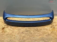 Bara Fata Volkswagen Sharan 1995 2000 345580610 