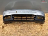 Bara Fata Volkswagen Sharan 2000 2010 1t0807221 345580910 