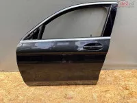 Portiera Usa Fata Mercedes Glc 2016 X253 345587710 