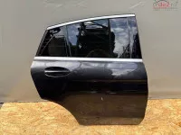 Portiera Usa Spate Mercedes Glc 2016 X253 345587810 