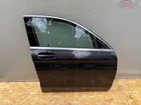 Portiera Usa Fata Mercedes Glc 2016 X253 345587910 