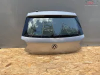 Haion / Hayon Volkswagen Polo Vi 2017 2021 345591310 