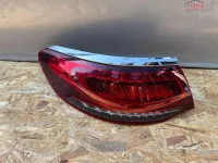 Stop Haion / Portbagaj Mercedes Glc 2016 X253 A2539060602 345595410 