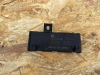 Modul Far Mercedes Glc 2016 X253 A2539003001 345596610 