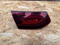 Stop Haion / Portbagaj Mercedes Glc 2016 X253 A2539061202 345596710 