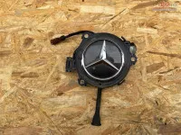 Maner Capota Spate / Hayon Mercedes Glc 2016 X253 A0997503300 345596810 