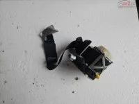 Centura De Siguranta Spate Mercedes R Class 2006 2010 W251 V251 A2518600685