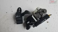 Centura De Siguranta Spate Mercedes R Class 2006 2010 W251 V251 A2518600485