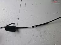 Brat Stergatoare Mercedes R Class 2006 2010 W251 V251 A2518200840 345606410 