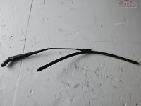 Brat Stergatoare Mercedes R Class 2006 2010 W251 V251 A2518200740 345606510 