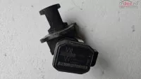 Carcasa Egr Flansa Egr Mercedes R Class 2006 2010 W251 V251 00005320c5