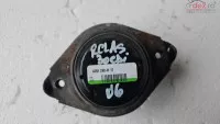 Tampon Motor Mercedes R Class 2006 2010 W251 V251 A2512404117 345608110 
