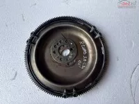 Coroana Volanta Mercedes R Class 2006 2010 W251 V251 A642030001 345608810 