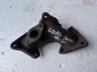 Galerie Evacuare Mercedes R Class 2006 2010 W251 V251 A6421420308 345609510 