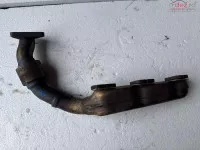 Galerie Evacuare Mercedes R Class 2006 2010 W251 V251 A6421420023 345609710 