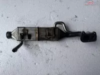 Racitor Gaze Mercedes R Class 2006 2010 W251 V251 16421400175 345609810 