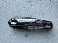 Calculator Clima Citroen Berlingo 1996 2002 345614010 