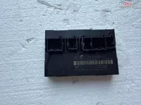Calculator Clima Citroen Berlingo 2003 2007 1848819656 345614110 