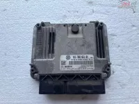 Volan Volkswagen Polo Vi 2017 2021 2g0419091 345614410 