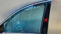 Geam Usa Culisabil Spate Mercedes R Class 2006 2010 W251 V251 43r000262