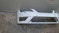 Bara Fata Seat Leon 3 2012 2016 5f0807221m 345548510 