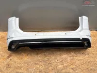 Bara Spate Volkswagen Touran 2 2015 2023 5ta807421 345645410 