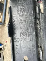 Grila Proiector Volkswagen Passat B6 3c 2005 2010 3g0853665a 345669710 