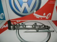 Rampa Injectoare Audi A8 1994 2002 4d2 4d8 059130090bf 334620310 