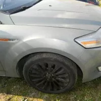 Aripa Dreapta Fata Ford Mondeo 2007 2014 Mk4 334620610 