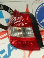 Stop Stanga Bmw Seria 1 2004 2011 E81 E87 334642110 