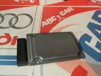Calculator Suspensie Audi A5 2007 2011 8t3 8r0907364a 334665510 
