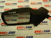 Oglinda Stanga Ford Sierra 1987 1993 Gbg Gb4 334789010 